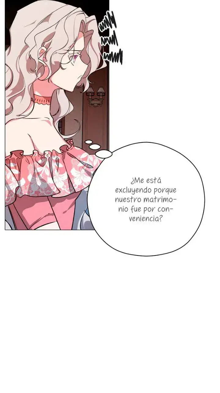 Capitulo 26 page 43