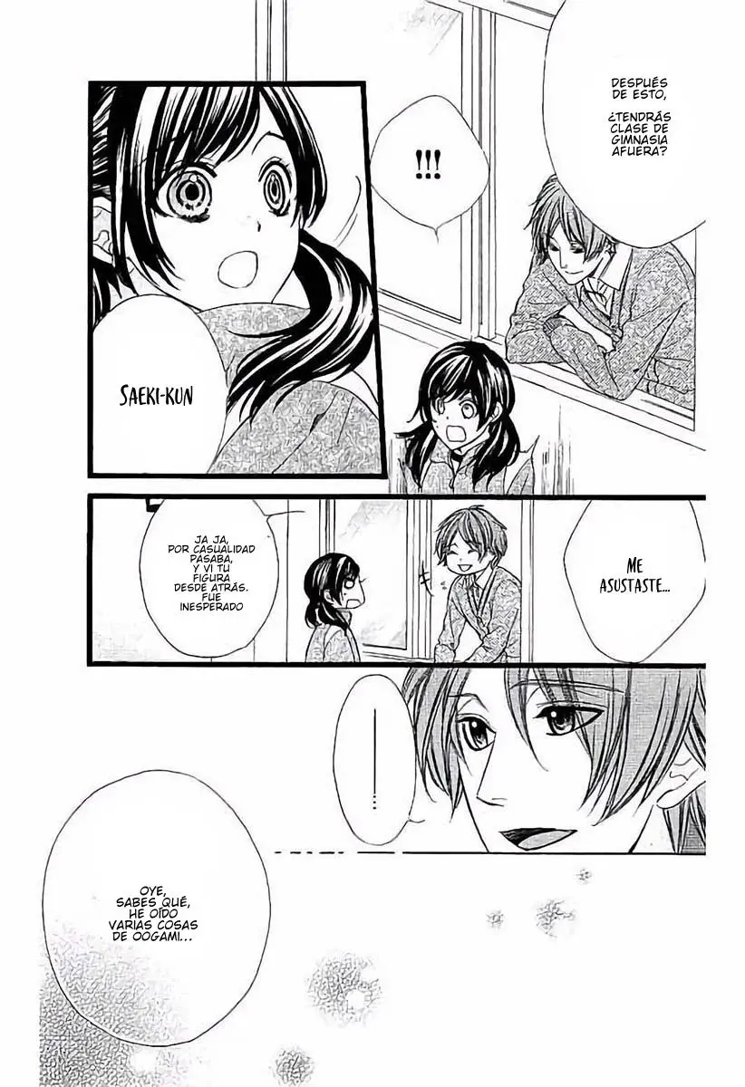 Capitulo 72 page 17