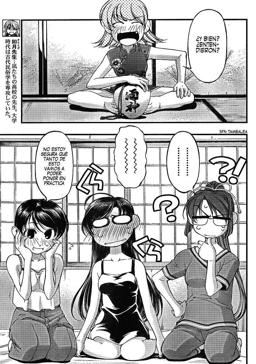 Capitulo 57 page 4