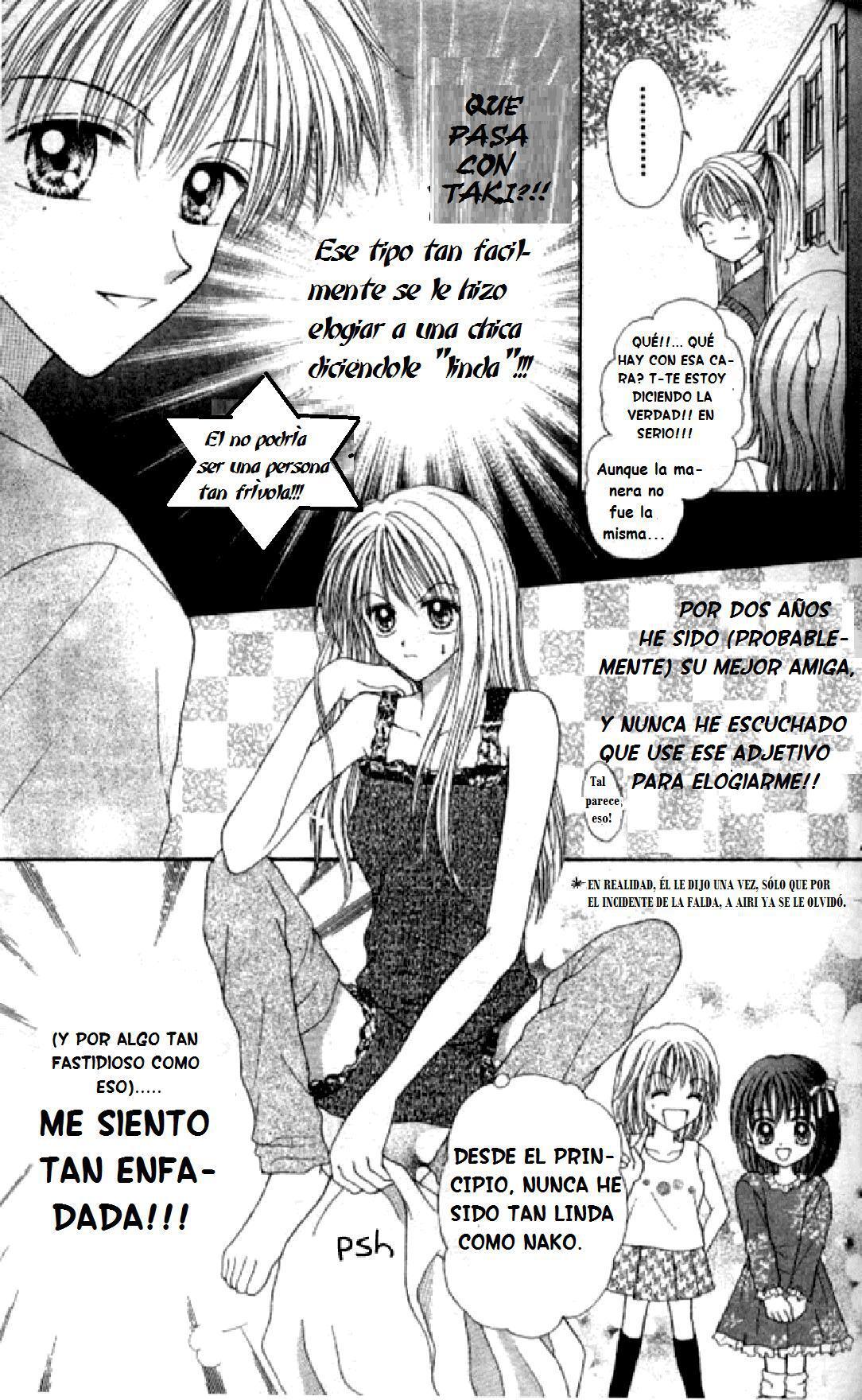 Capitulo 8 page 7