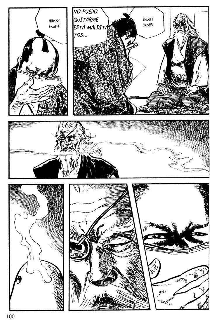 Capitulo 104 page 30