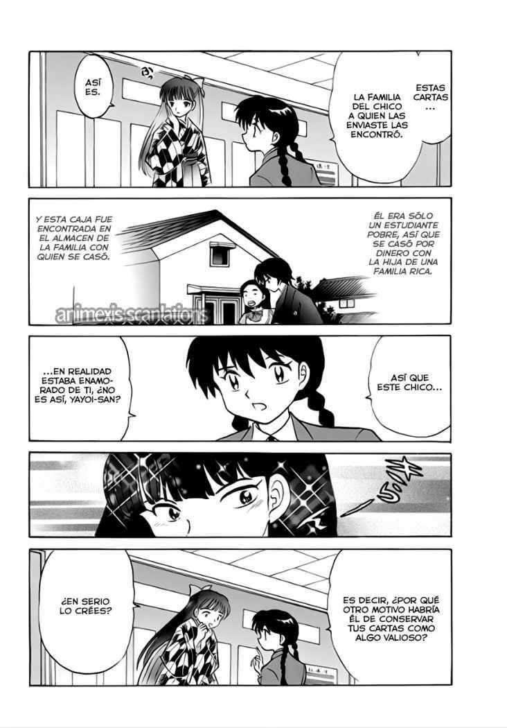 Capitulo 83 page 7