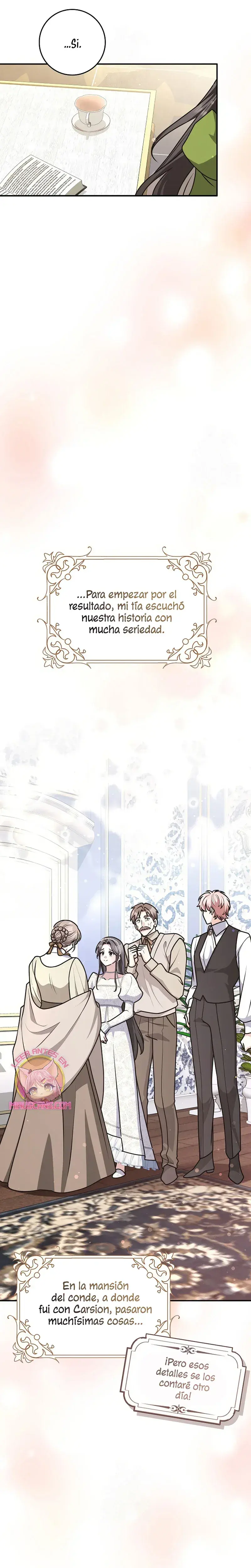 Capitulo 95 page 25