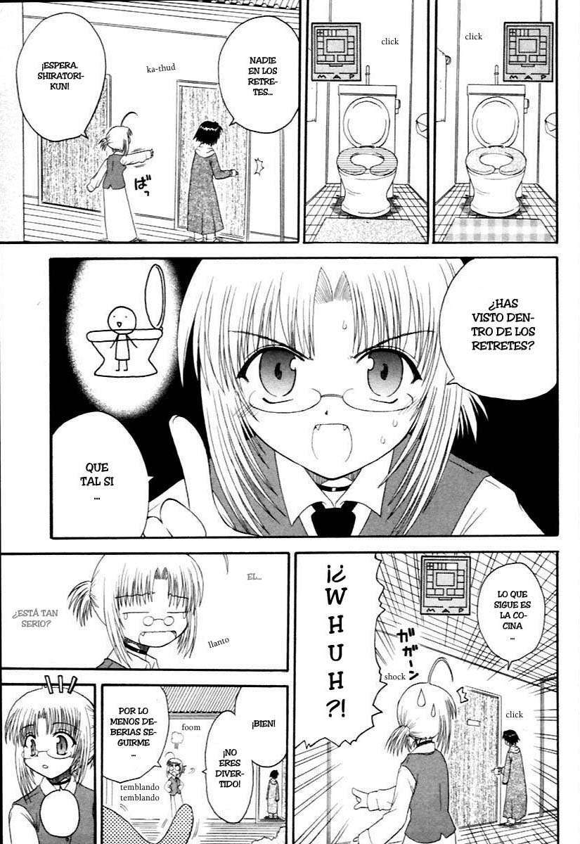Capitulo 7 page 14