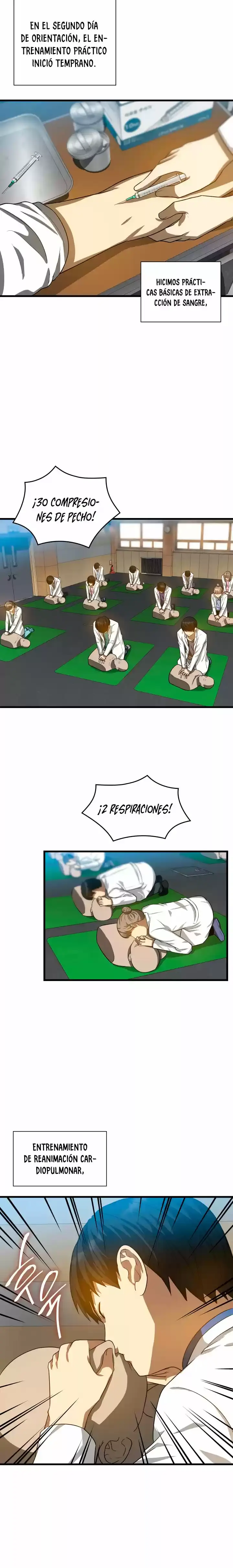 Capitulo 14 page 17