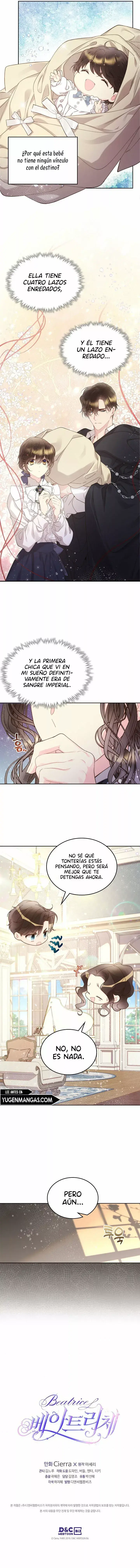 Capitulo 90 page 12