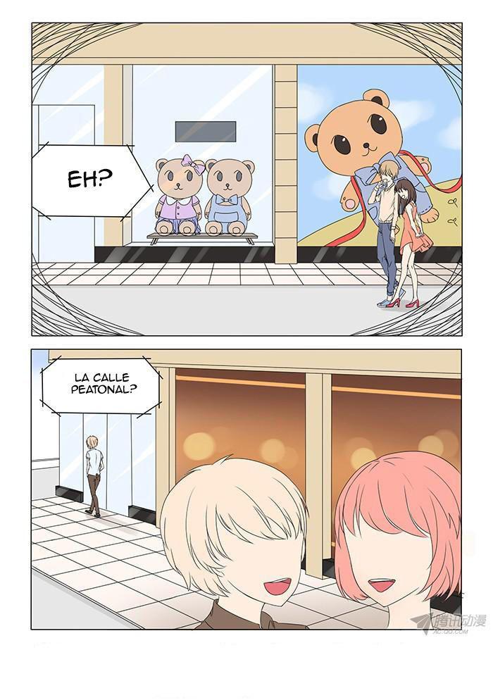 Capitulo 1 page 19