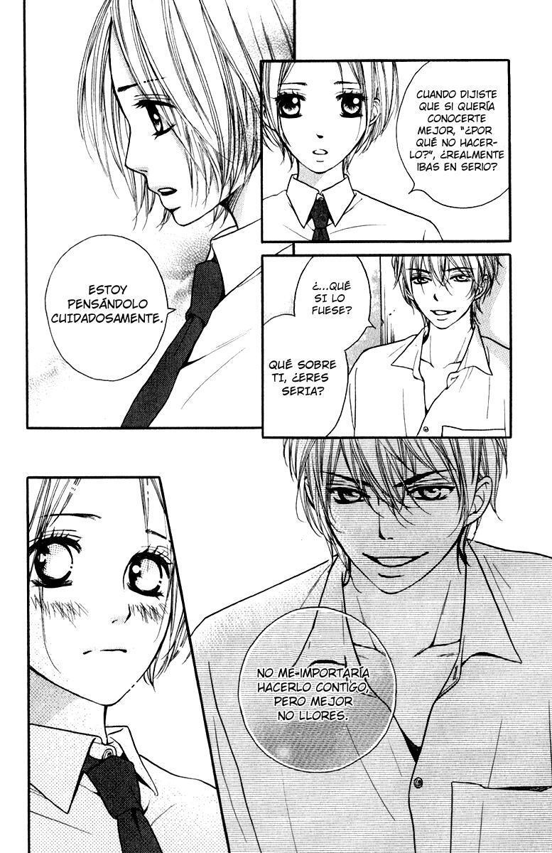 Capitulo 6 page 21