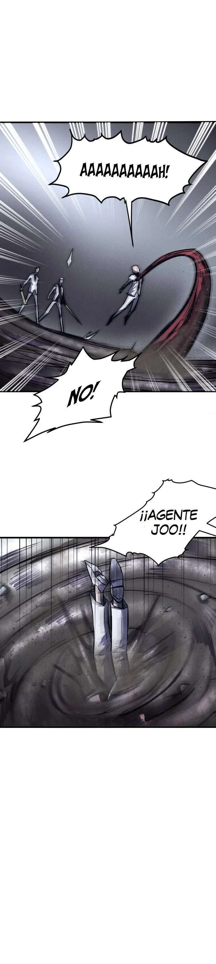 Capitulo 20 page 32