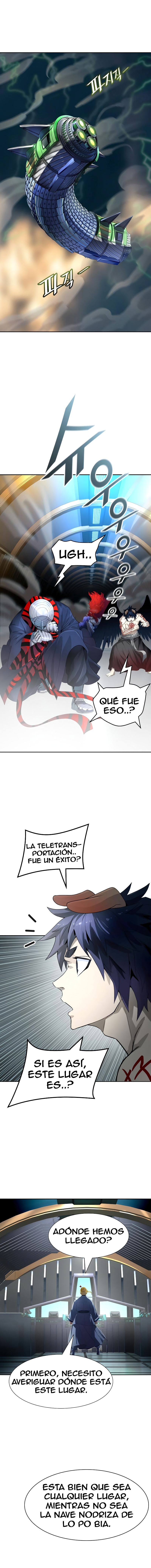 Capitulo 547 page 3