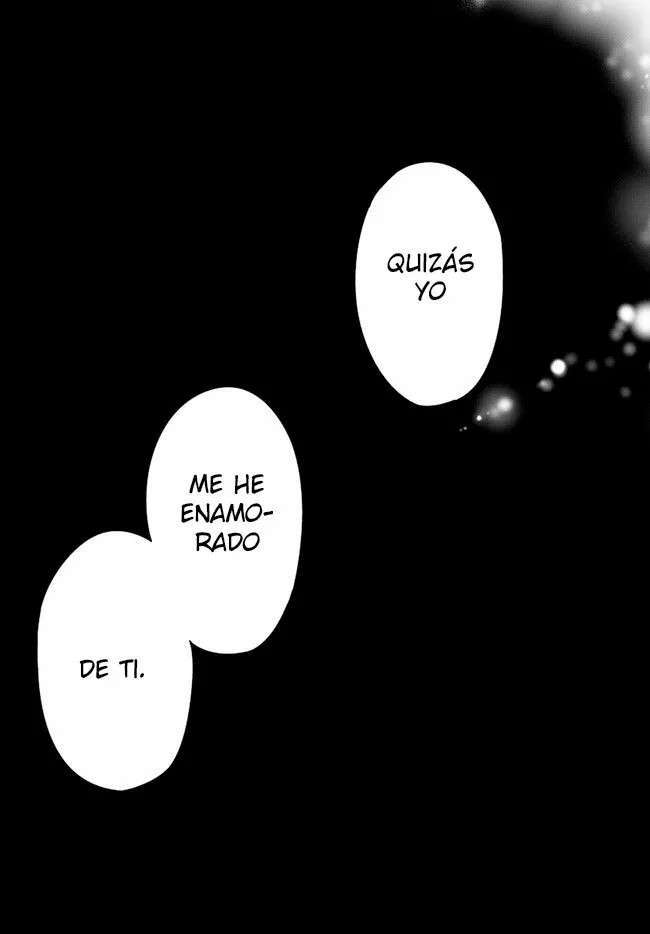 Capitulo 69 page 23