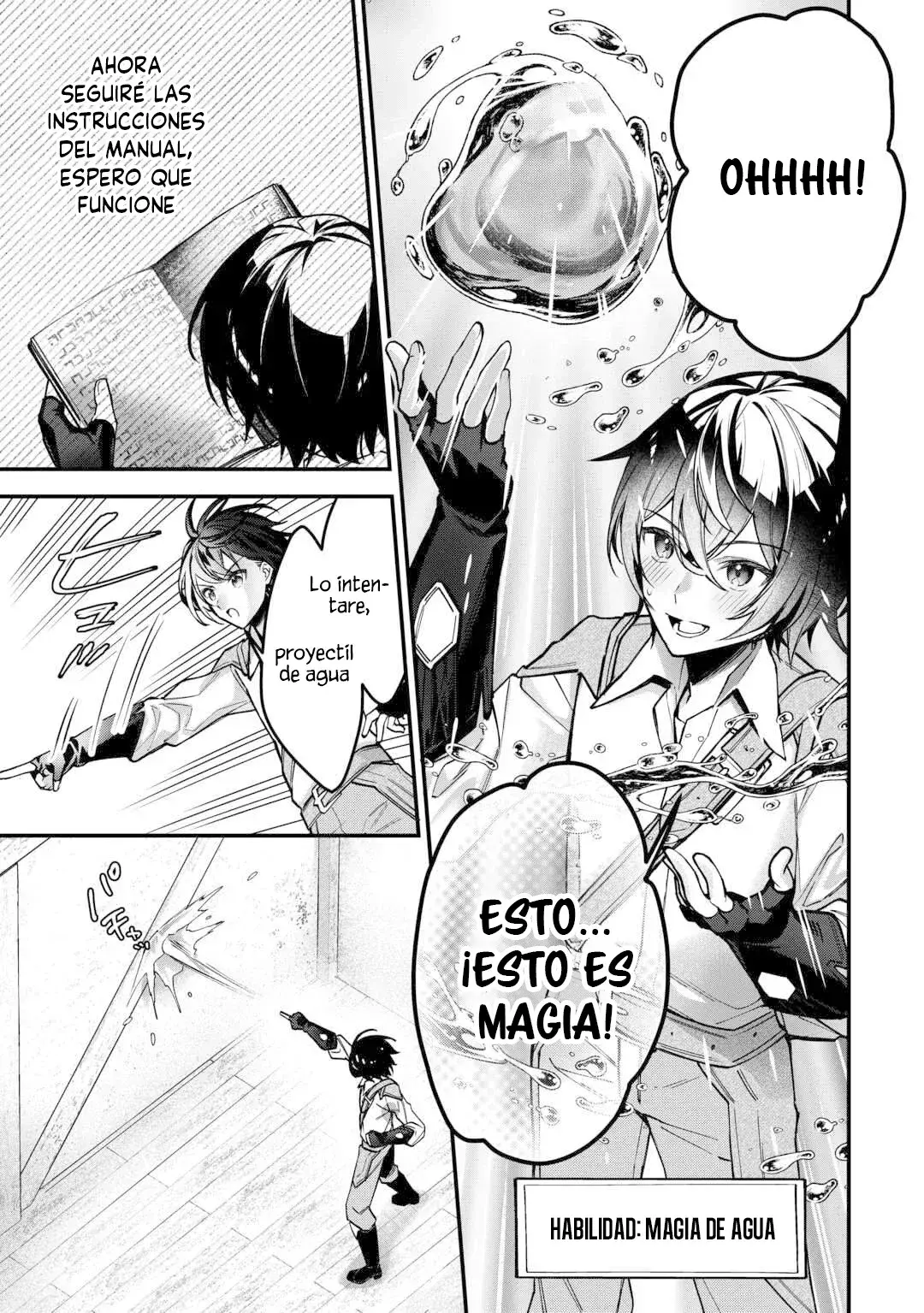 Capitulo 1 page 26