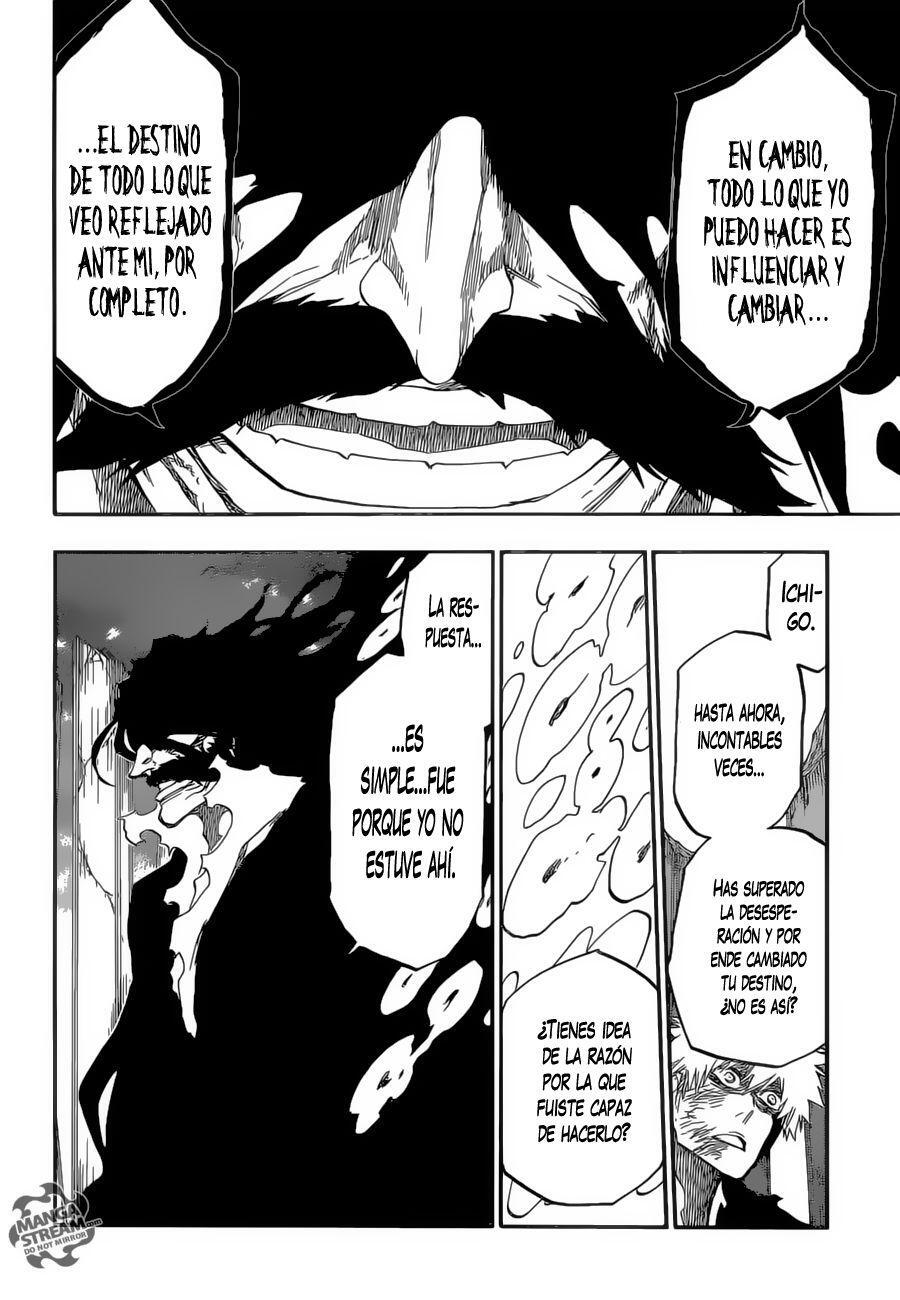 Capitulo 679 page 3