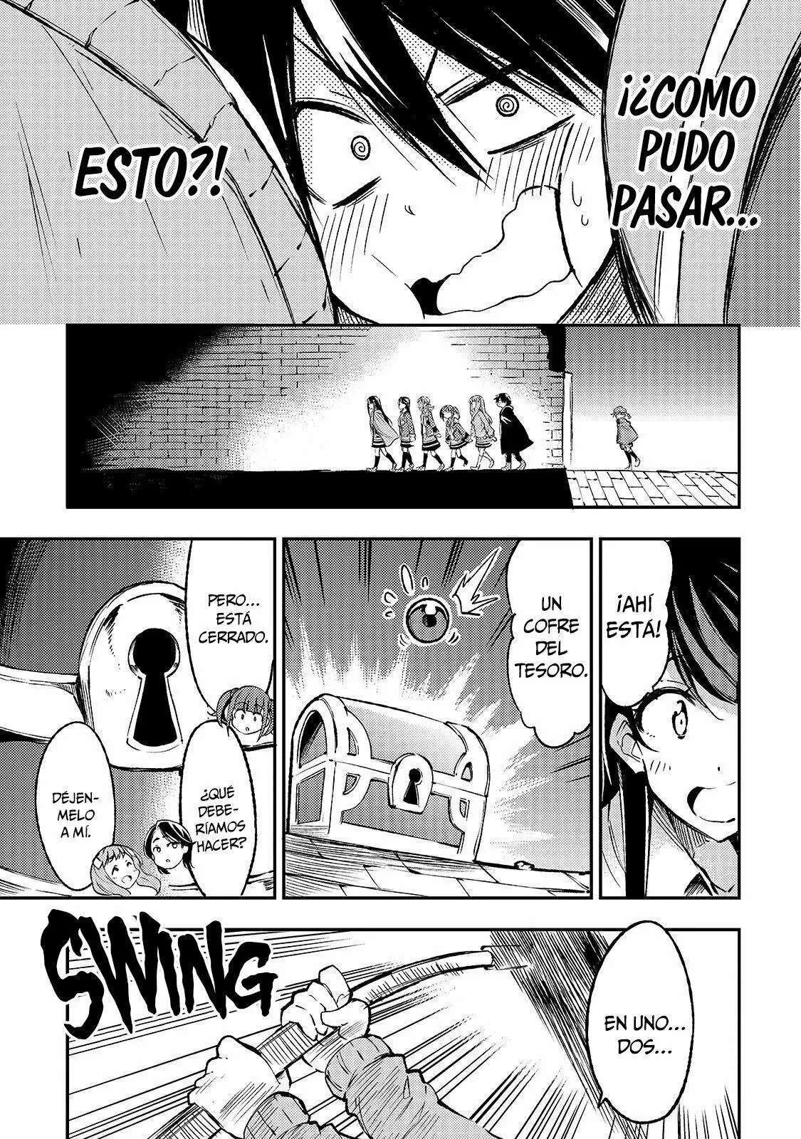 Capitulo 79 page 4
