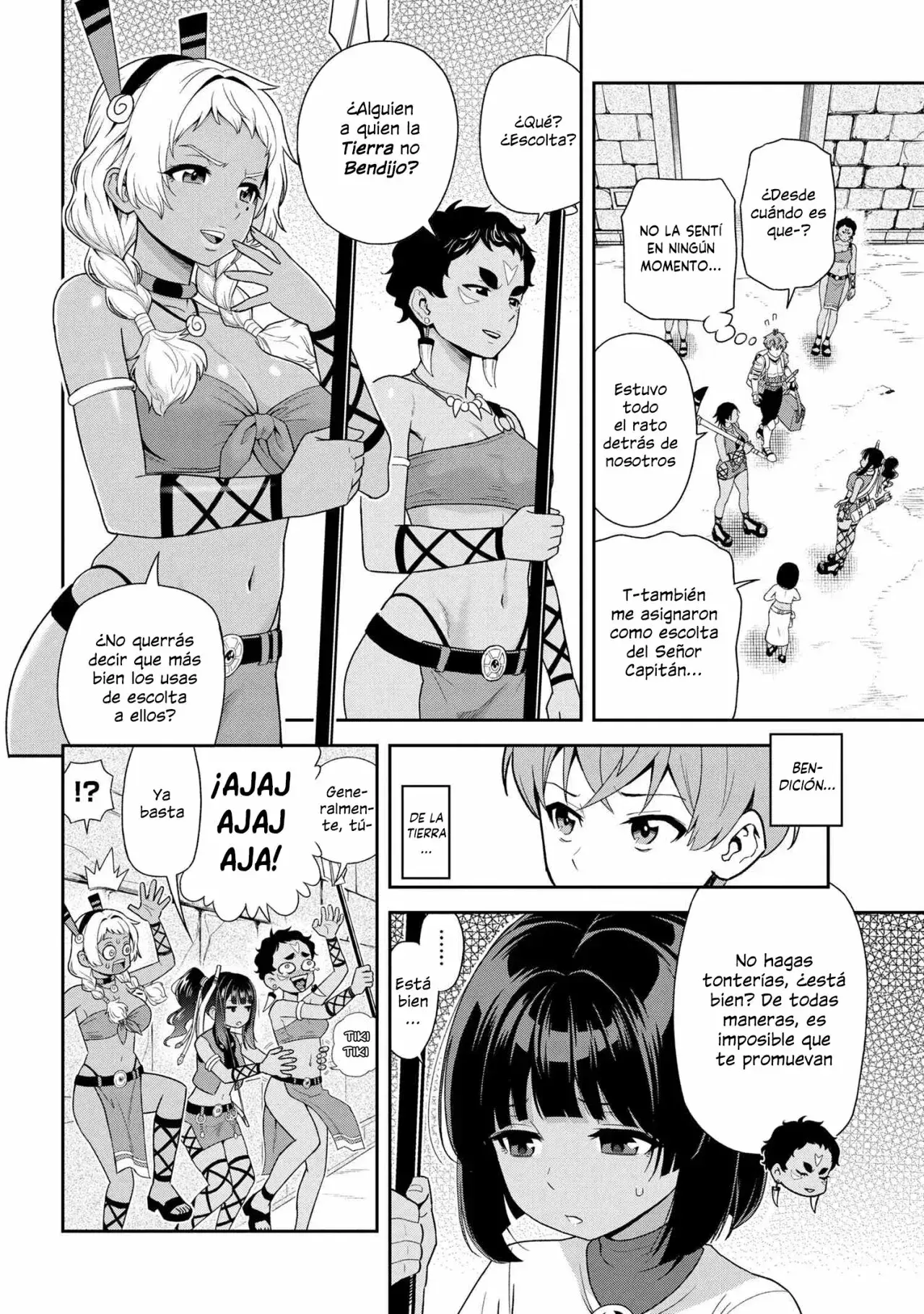 Capitulo 32.20 page 5