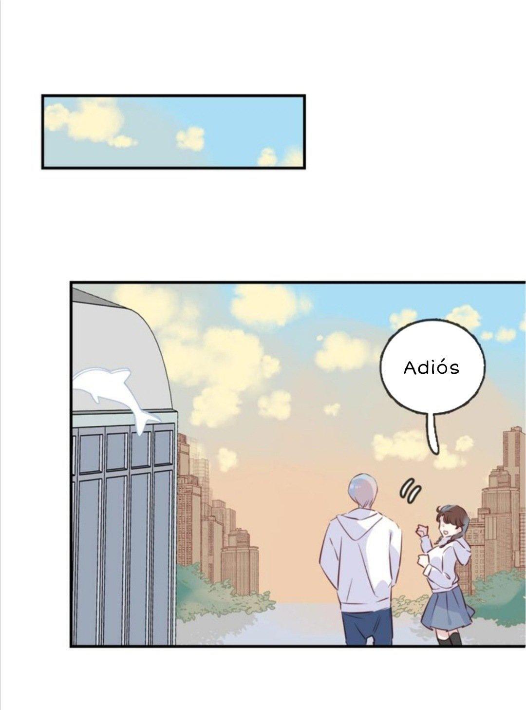 Capitulo 37 page 13