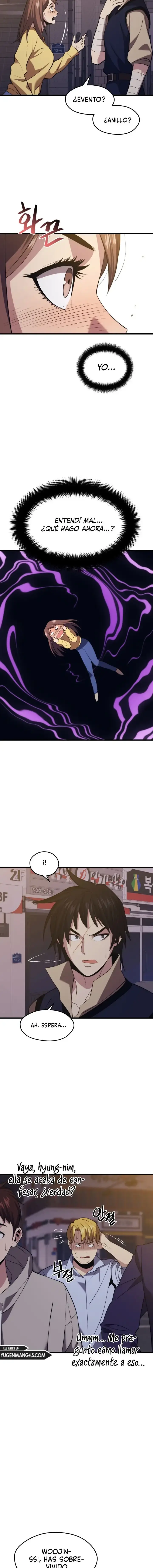 Capitulo 32 page 12