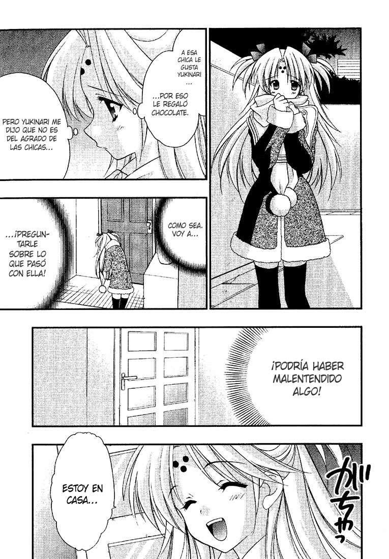 Capitulo 50 page 11