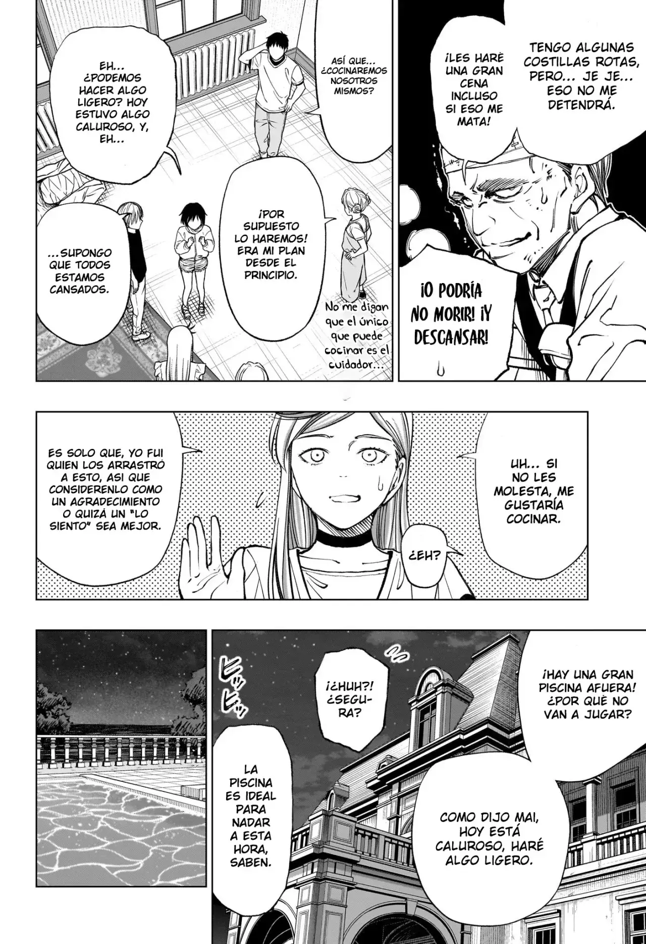 Capitulo 55 page 9
