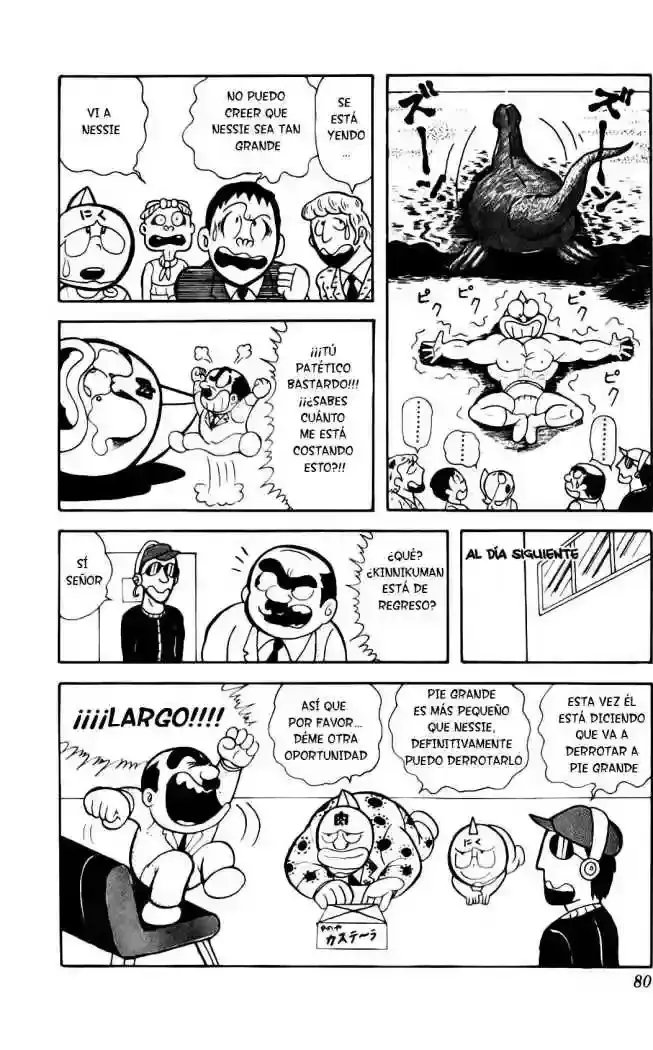 Capitulo 5 page 17