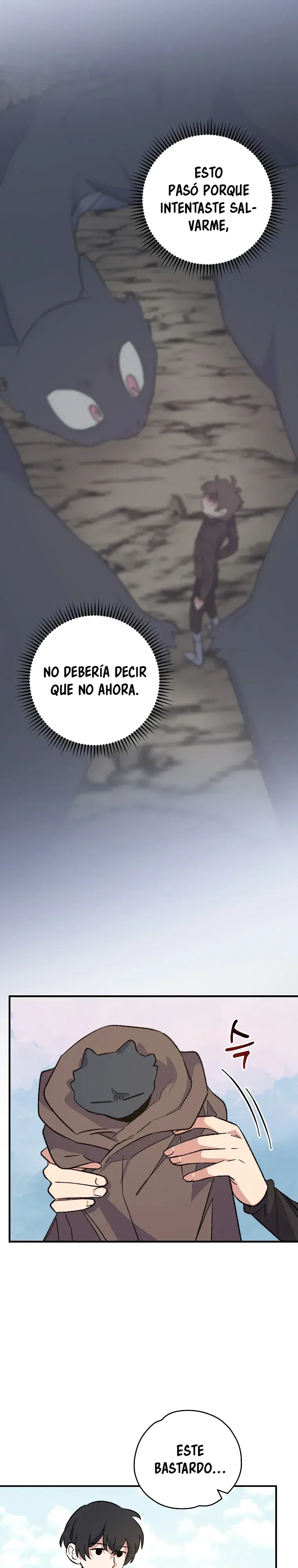 Capitulo 92 page 20