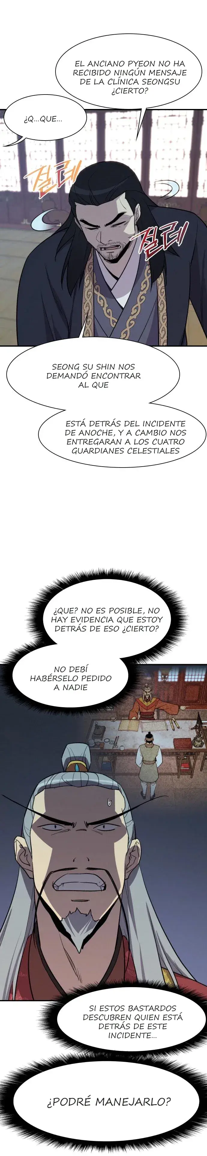 Capitulo 78 page 9