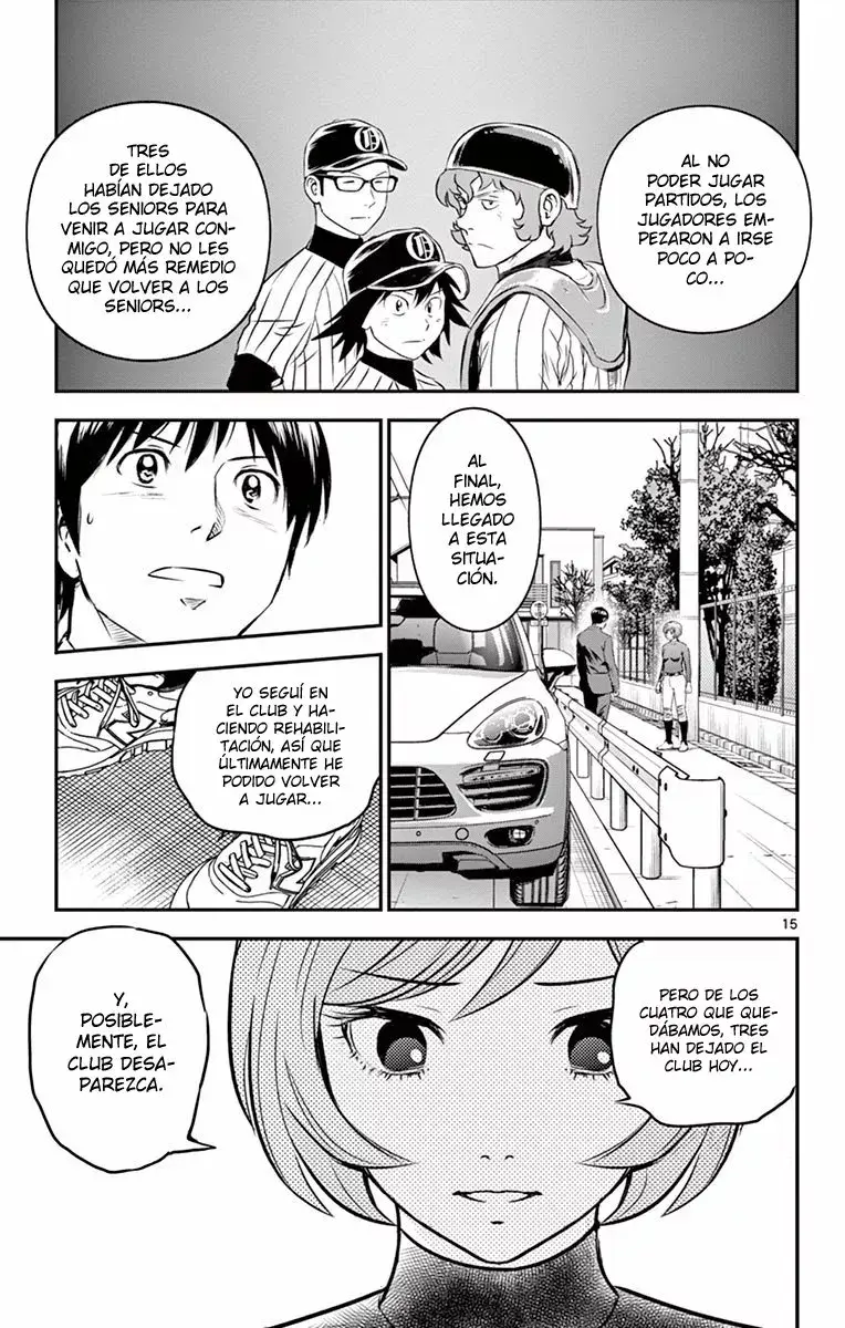 Capitulo 206 page 15