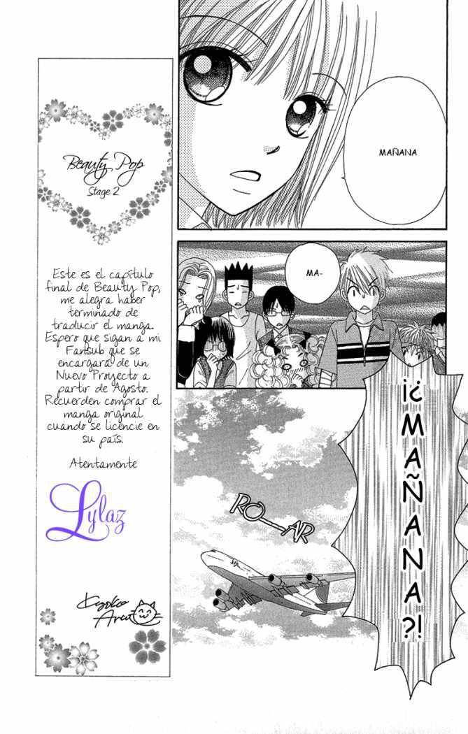 Capitulo 51 page 24