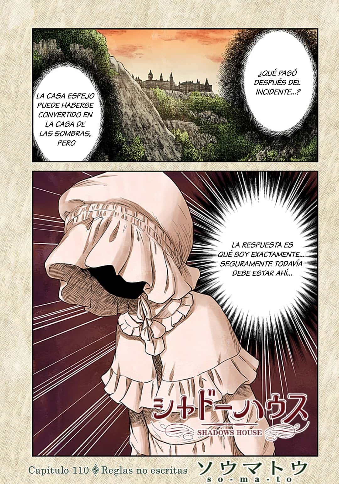 Capitulo 110 page 3