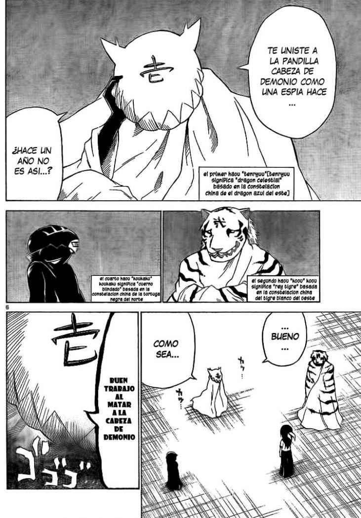 Capitulo 55 page 6