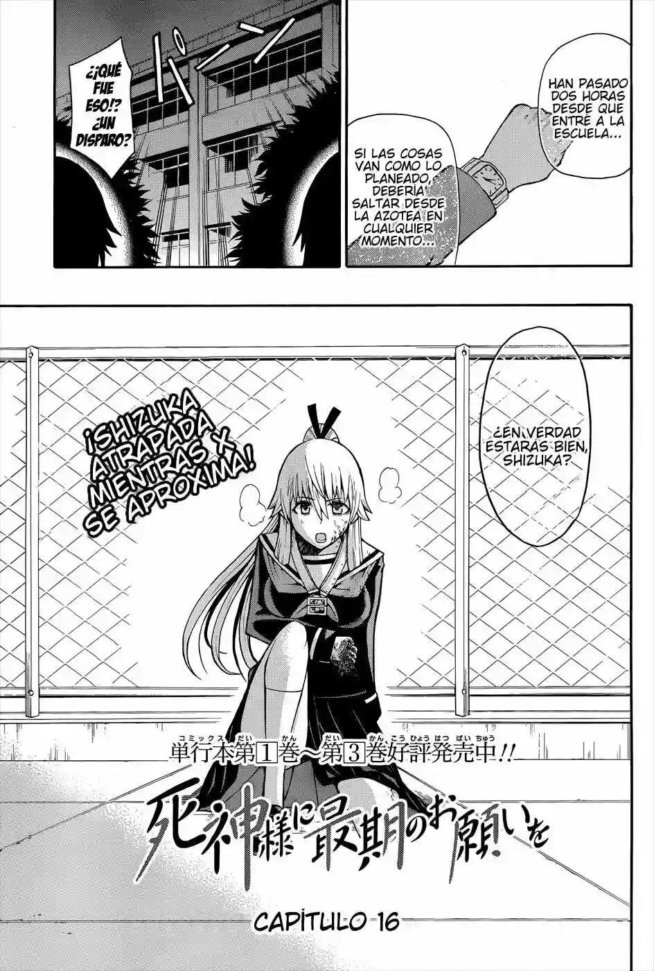 Capitulo 16 page 2