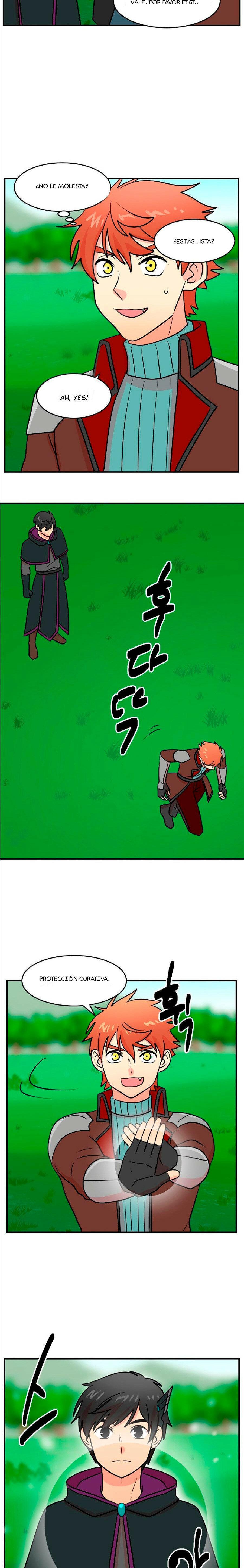 Capitulo 77 page 16