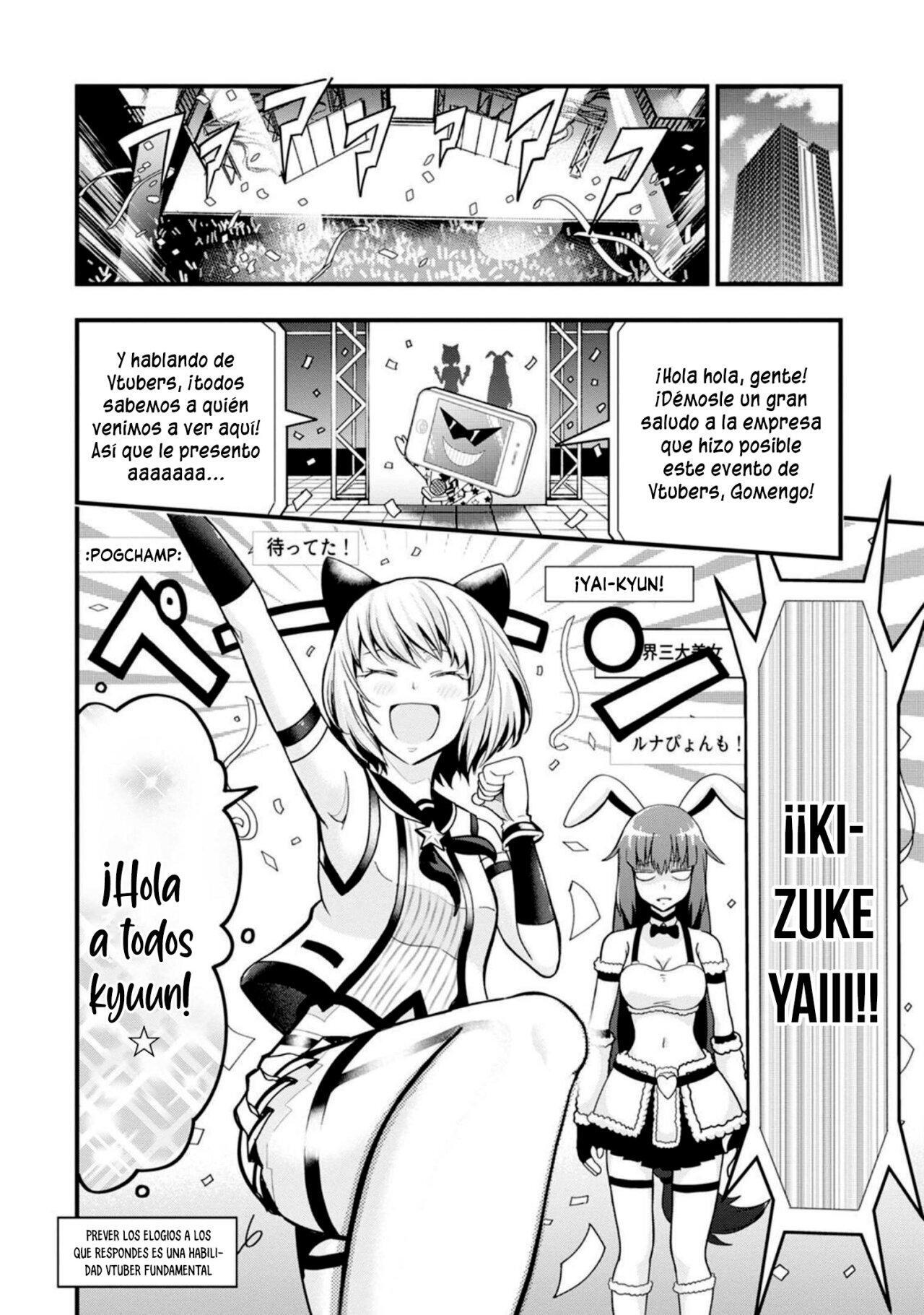 Capitulo 11 page 17