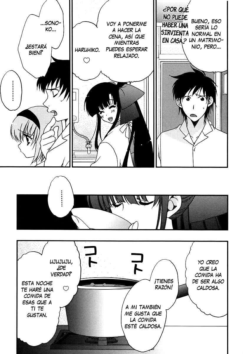 Capitulo 11 page 5