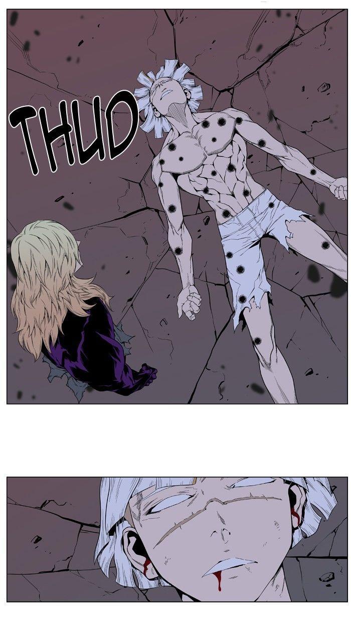 Capitulo 395 page 29