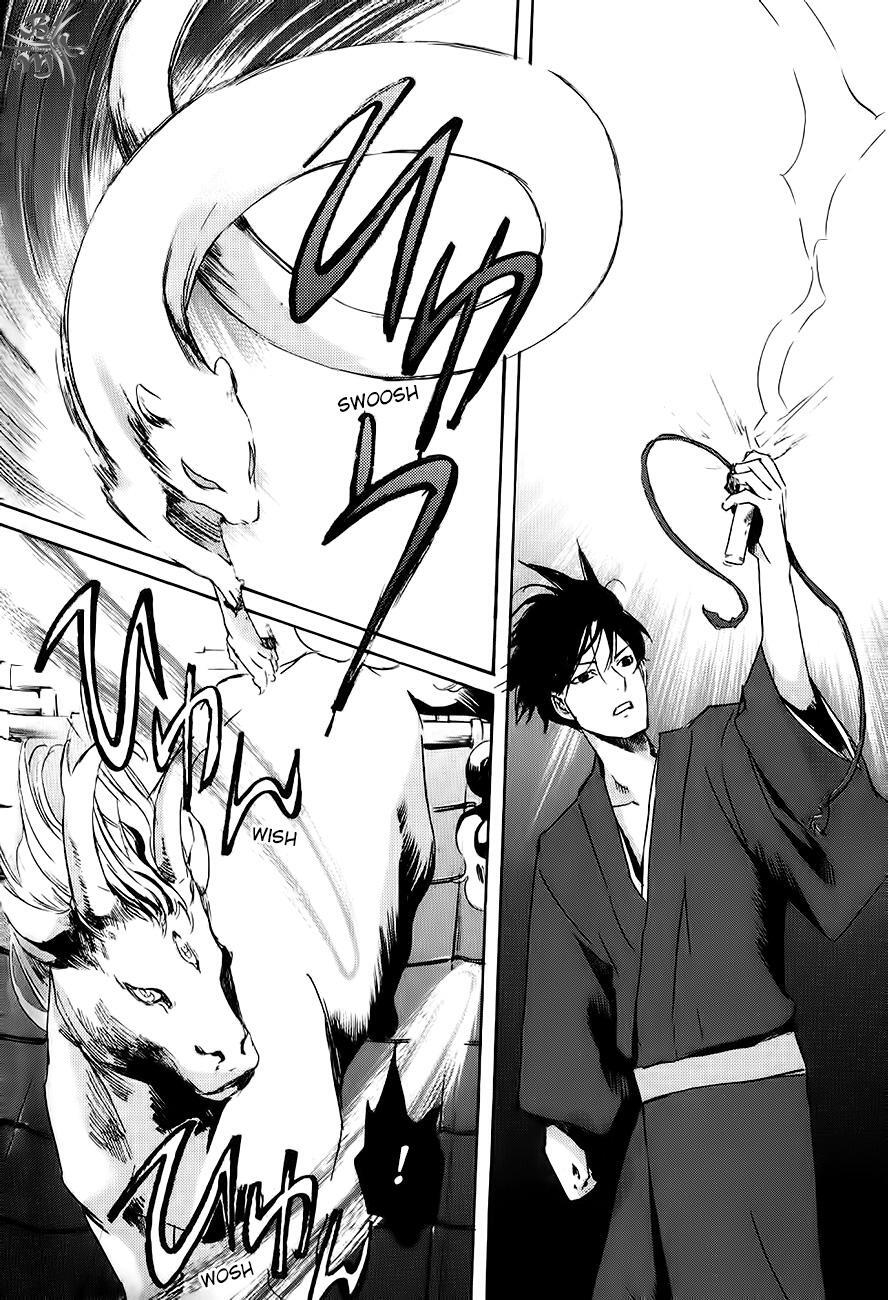Capitulo 5 page 25