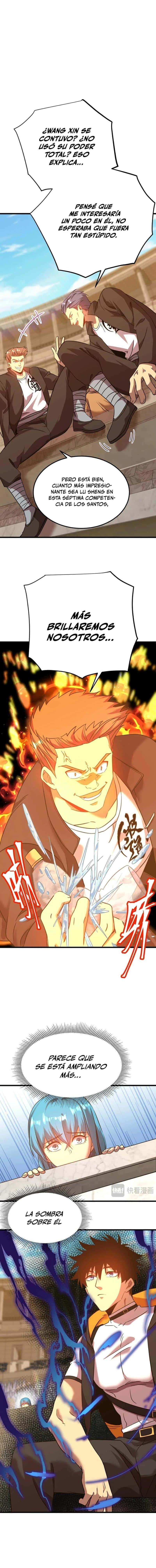 Capitulo 108 page 5