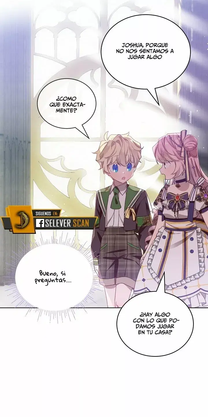 Capitulo 34 page 19