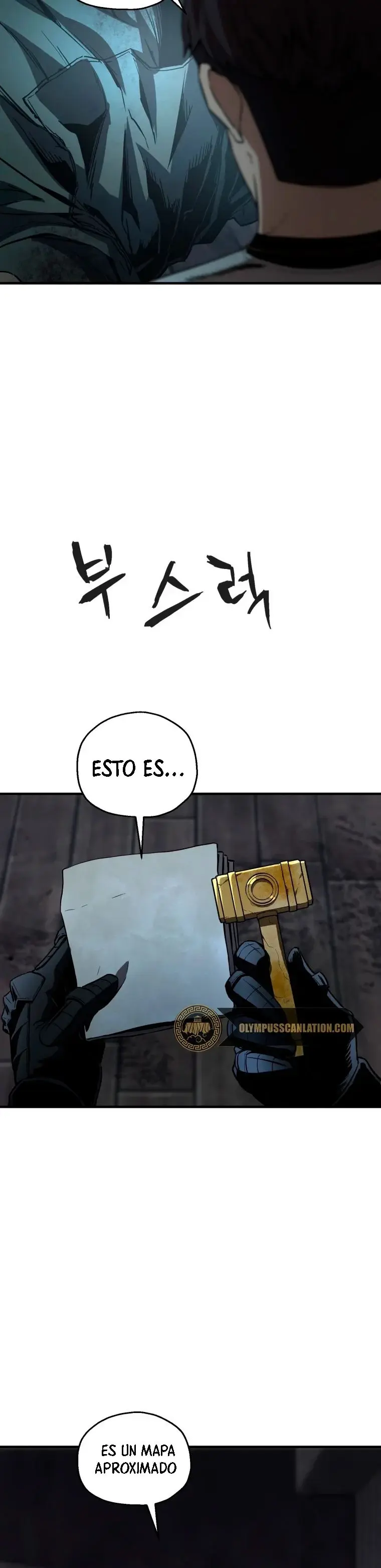 Capitulo 62 page 18
