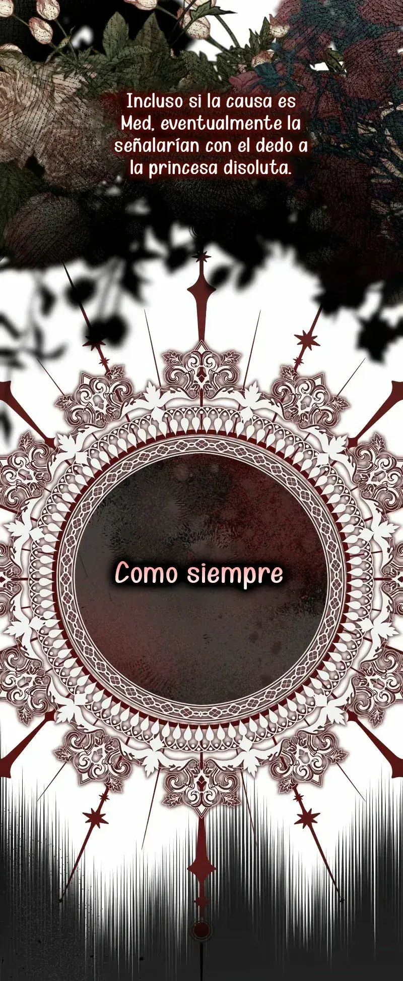 Capitulo 15 page 51