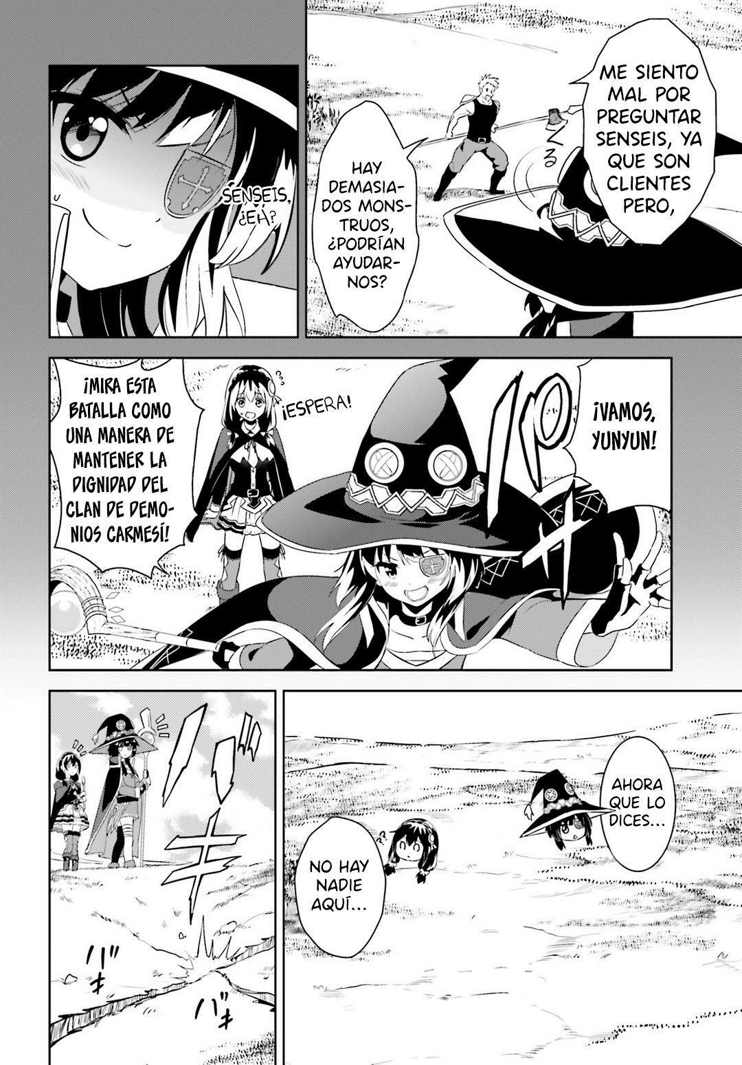 Capitulo 13 page 5