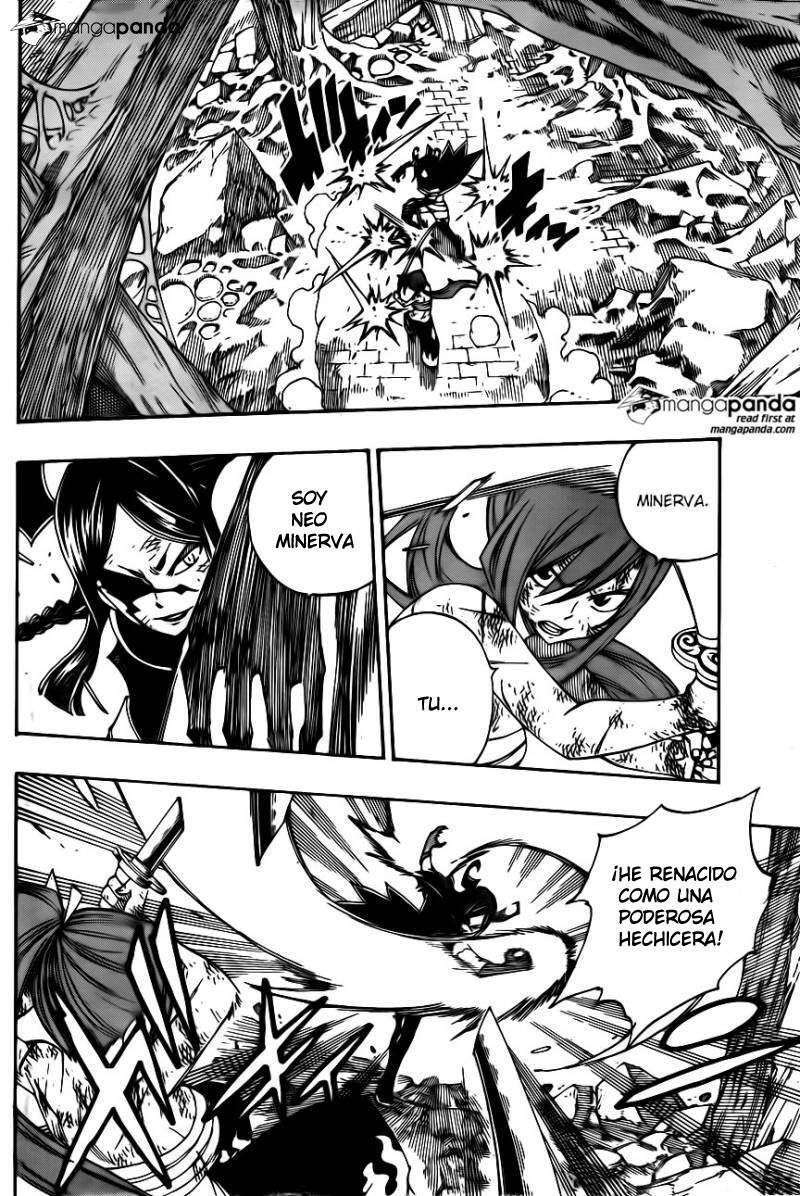 Capitulo 388 page 5