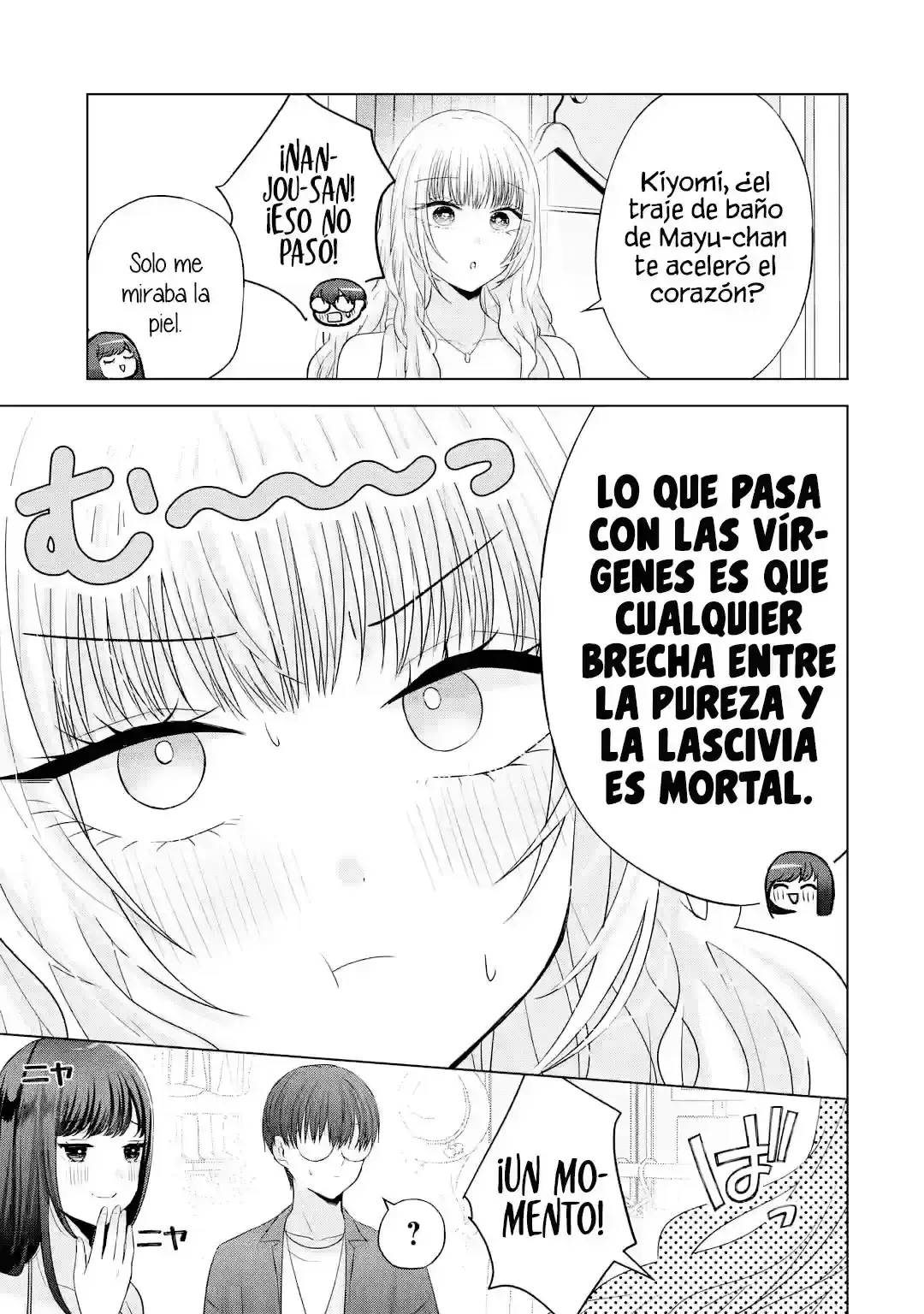 Capitulo 16 page 32