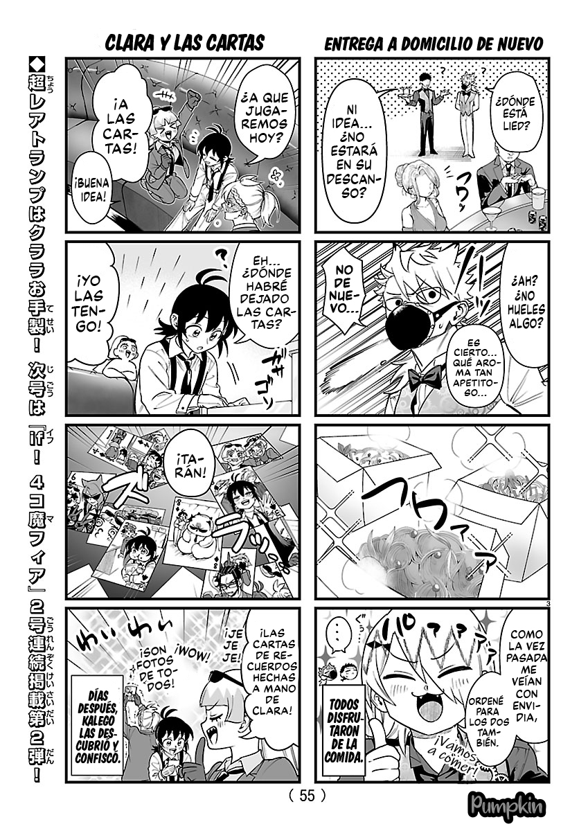 Capitulo 38.1 page 3