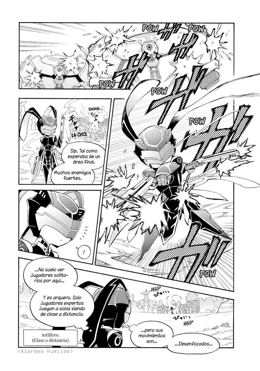 Capitulo 37 page 5