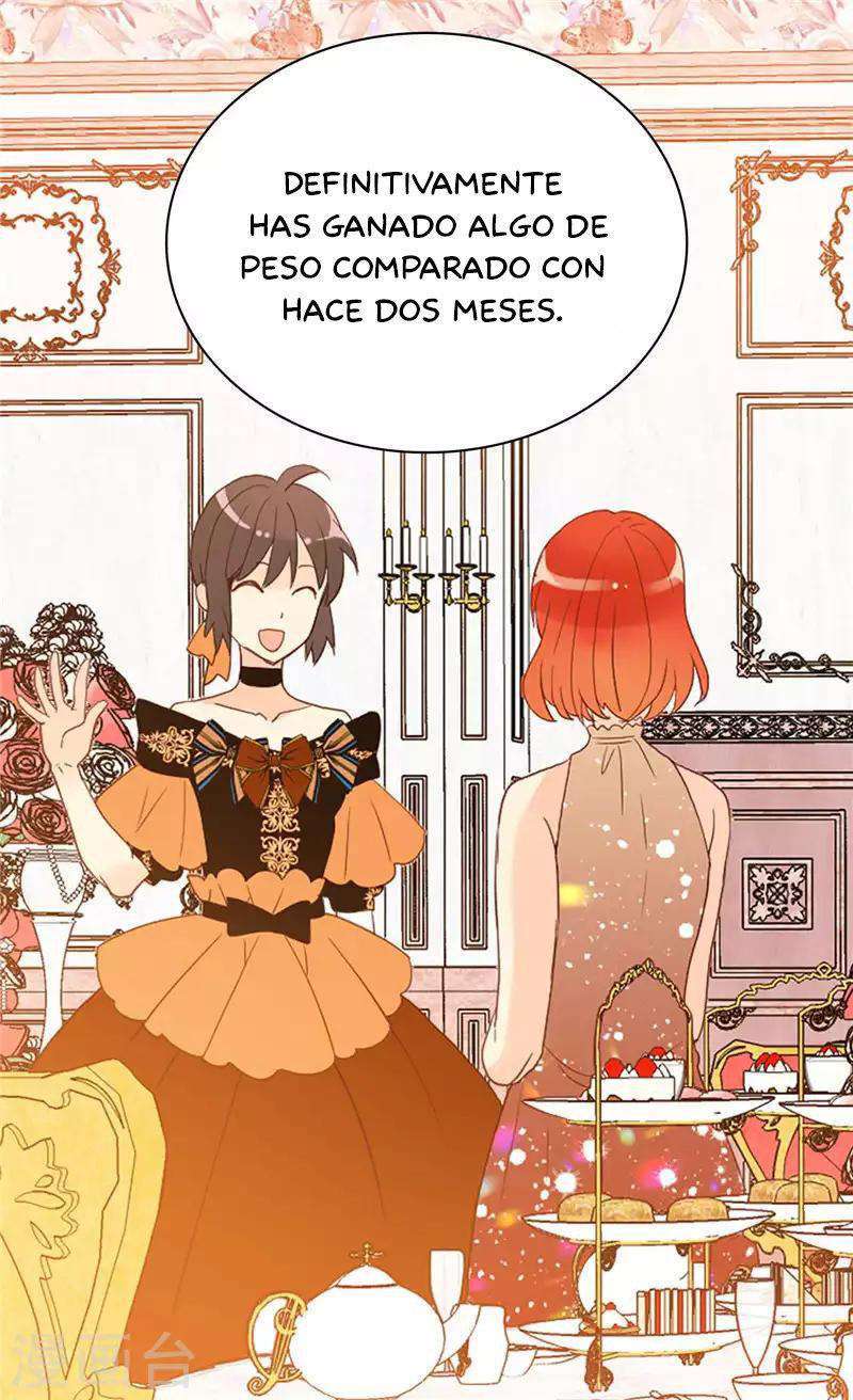 Capitulo 114 page 38