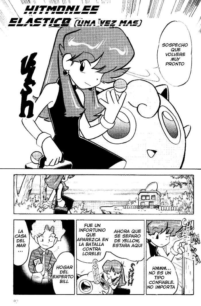 Capitulo 59 page 3