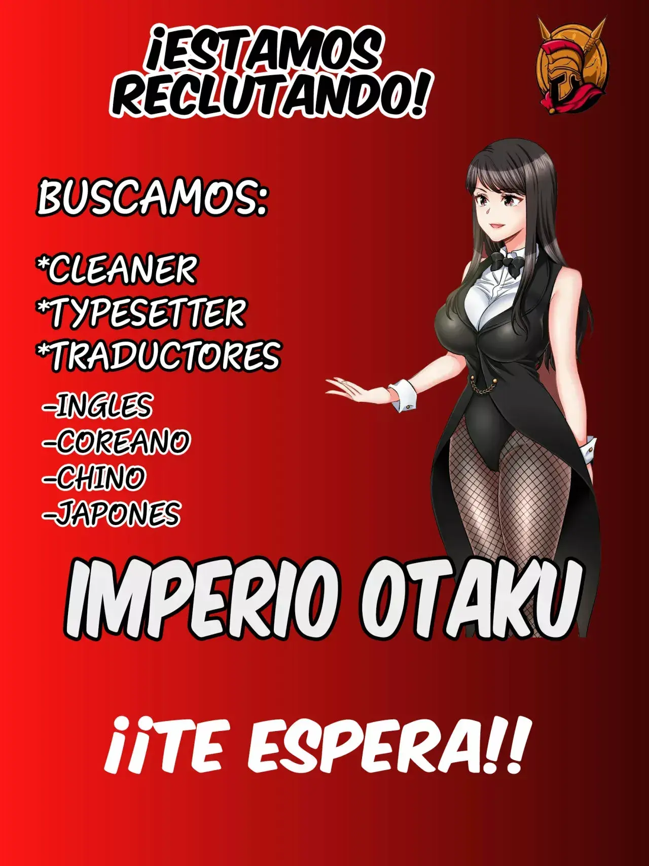 Capitulo 17 page 12