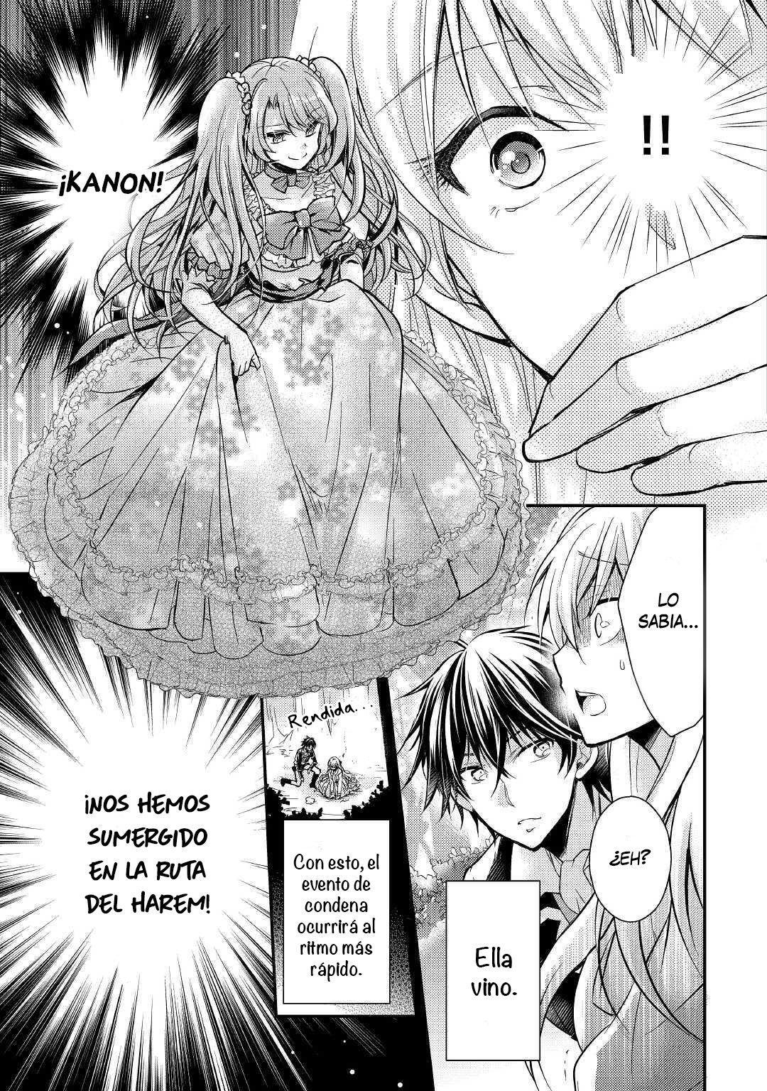 Capitulo 4 page 26