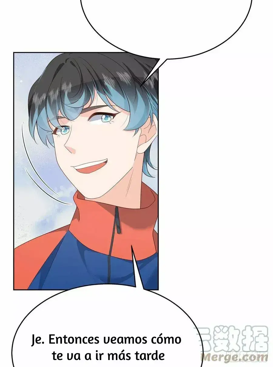 Capitulo 221 page 11